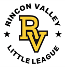 Rincon Valley Little League Baseball